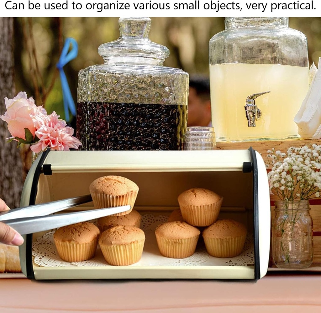 metal-bread-box-champagne-color-small-dr-3.jpg