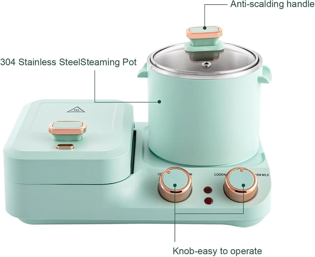 breakfast-machine-3-in-1-household-break-3.jpg