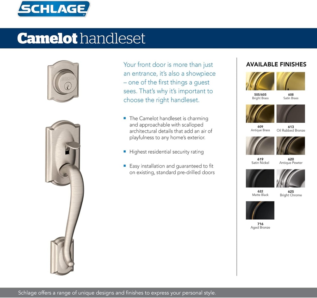 schlage-f60-v-cam-609-geo-camelot-front--5.jpg