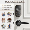 keyless-entry-door-lock-with-handle-set--2.jpg