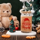 2-pack-christmas-iced-coffee-cup-team-na-5.jpg