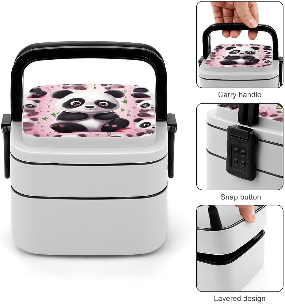 cute-panda-bento-box-double-layer-lunch--5.jpg
