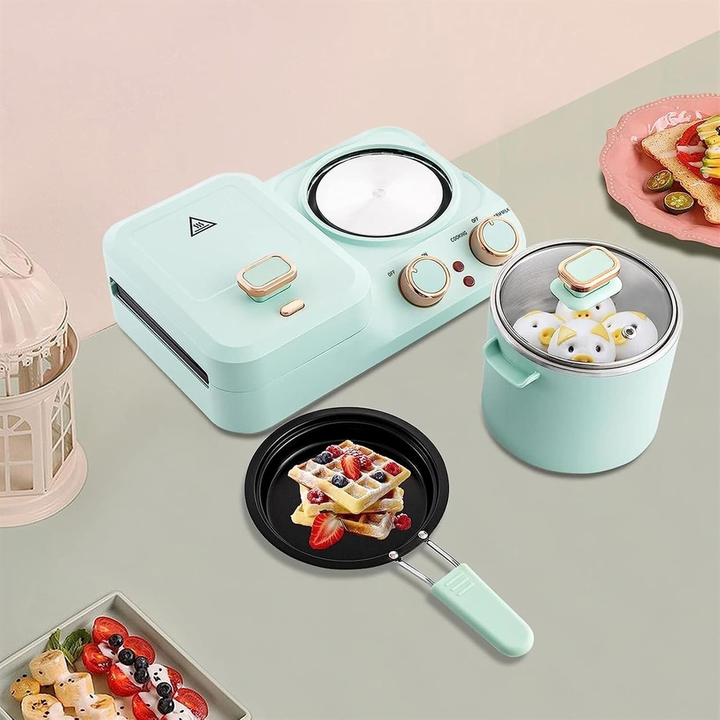 breakfast-machine-3-in-1-household-break-5.jpg