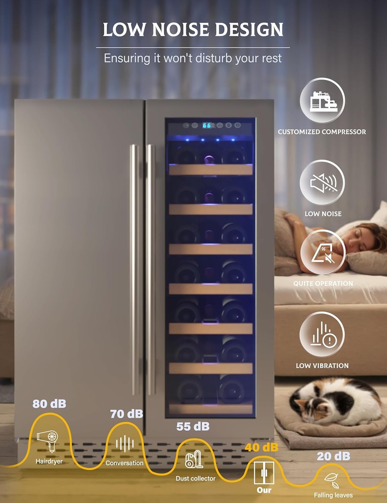 garveelife-low-noise-24-in-built-in-wine-2.jpg