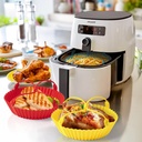 silicone-airfryer-liners-round---3-pack--6.jpg