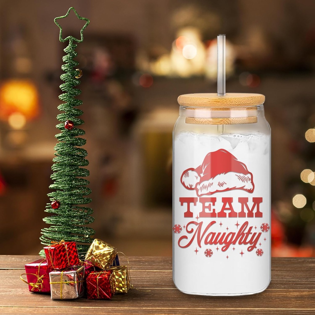 2-pack-christmas-iced-coffee-cup-team-na-6.jpg