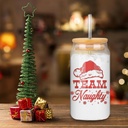 2-pack-christmas-iced-coffee-cup-team-na-6.jpg