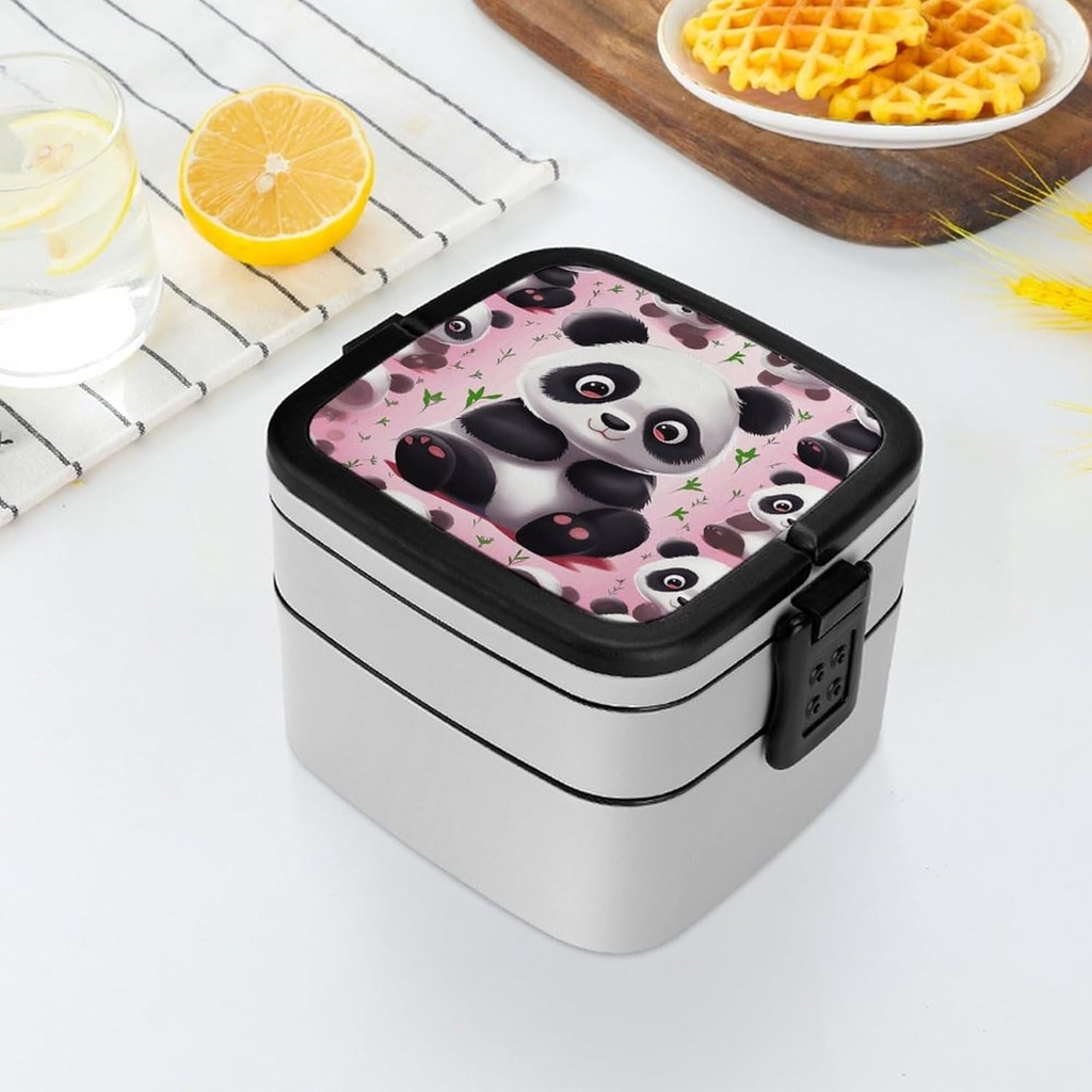 cute-panda-bento-box-double-layer-lunch--6.jpg