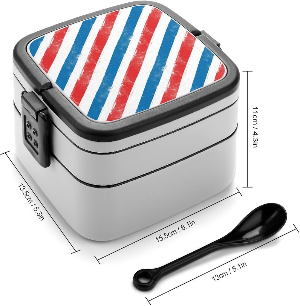 red-white-blue-barber-pattern-portable-b-2.jpg