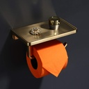trustmi-toilet-paper-holder-with-phone-s-2.jpg