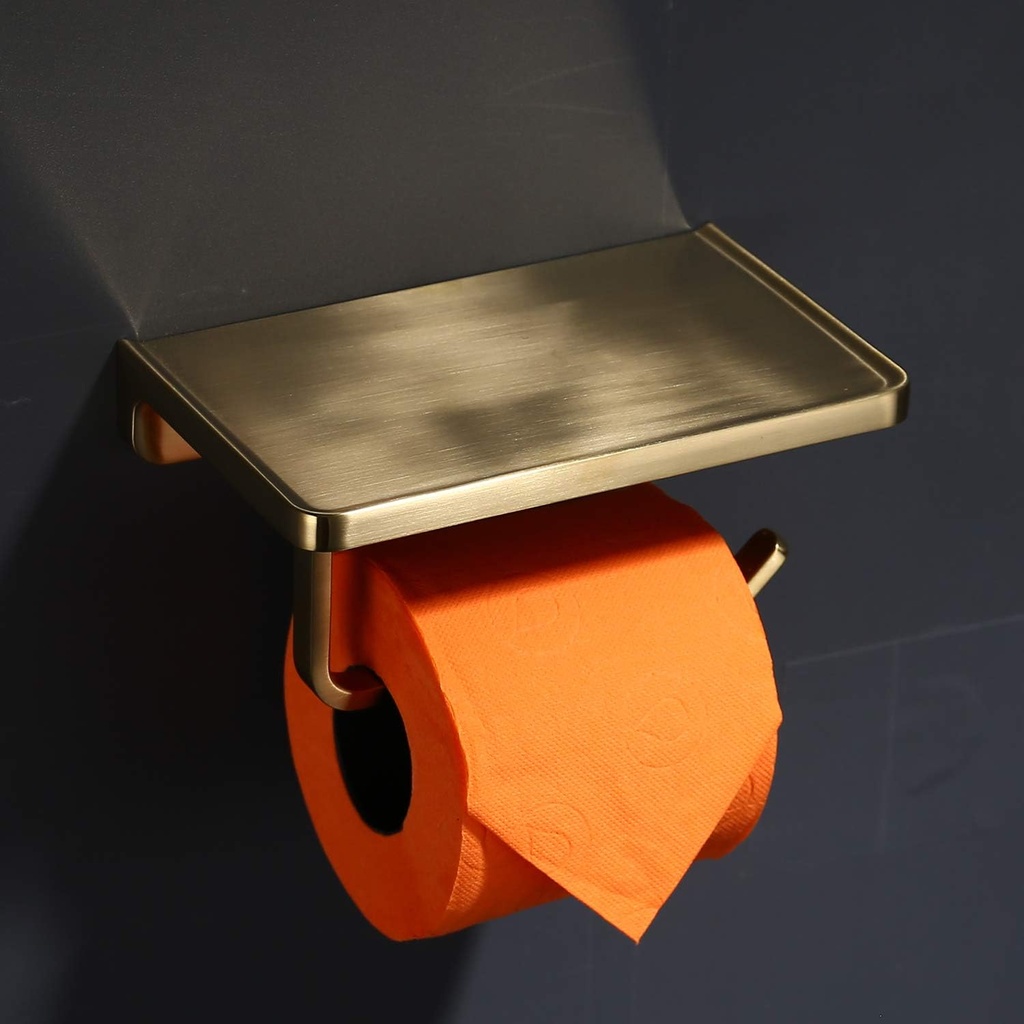 trustmi-toilet-paper-holder-with-phone-s-3.jpg