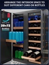 garveelife-low-noise-24-in-built-in-wine-4.jpg