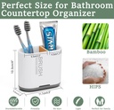 toothbrush-and-toothpaste-holder-with-ba-4.jpg