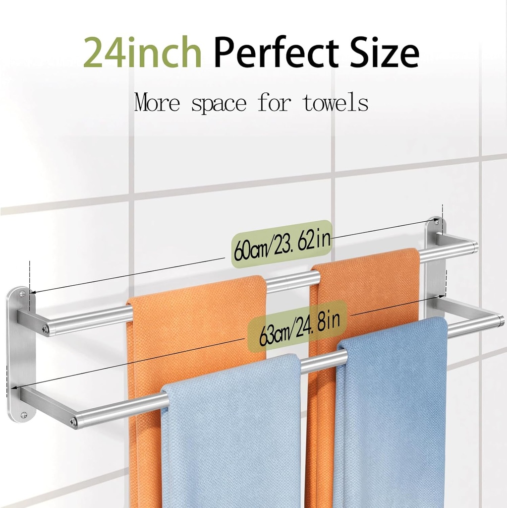 towel-rack-for-bathroom-double-towel-bar-4.jpg
