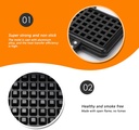 square-waffle-pan-non-stick-aluminum-all-3.jpg