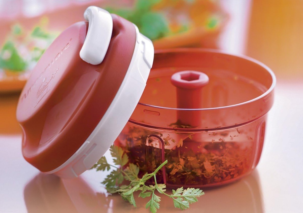 tupperware-turbo-chef-herb-smart-chopper-2.jpg