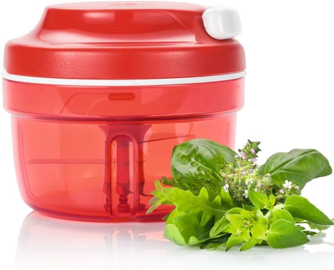 tupperware-turbo-chef-herb-smart-chopper-3.jpg