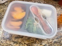 reusable-foldable-take-out-lunch-bento-b-5.jpg