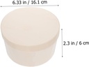 2pcs-round-cake-boxes-wood-cheesecake-co-5.jpg