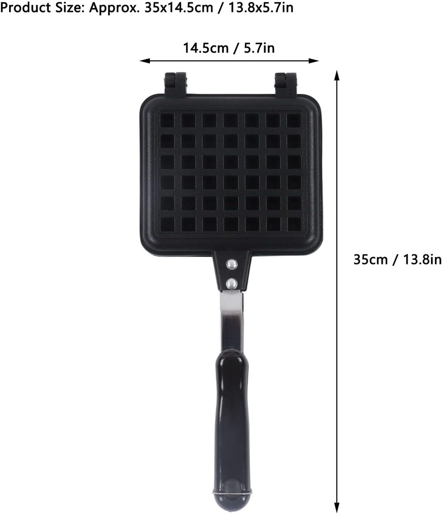 square-waffle-pan-non-stick-aluminum-all-6.jpg