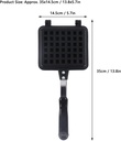 square-waffle-pan-non-stick-aluminum-all-6.jpg