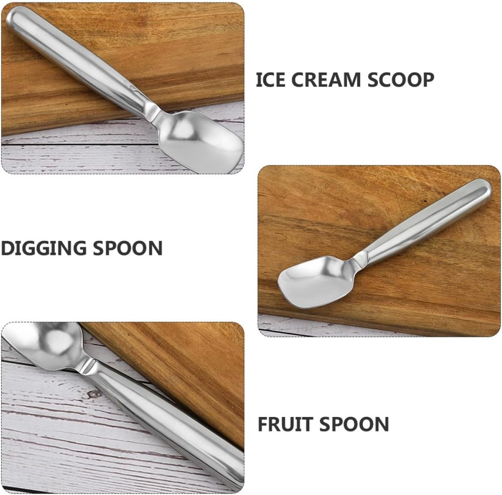 imikeya-1pc-stainless-steel-ice-cream-sc-5.jpg