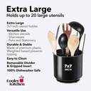 extra-large-sturdy-rotating-black-utensi-5.jpg