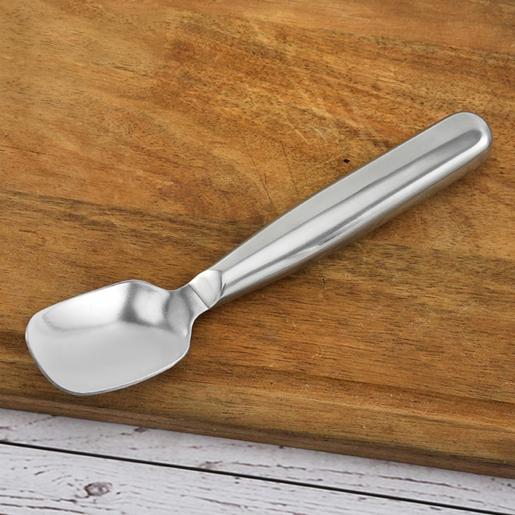 imikeya-1pc-stainless-steel-ice-cream-sc-6.jpg