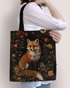 floral-fox-print-canvas-tote-bag-for-wom-2.jpg