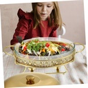 1pc-buffet-stove-food-heating-container--3.jpg