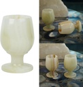 afghan-wine-glass-natural-stone-wine-cup-2.jpg