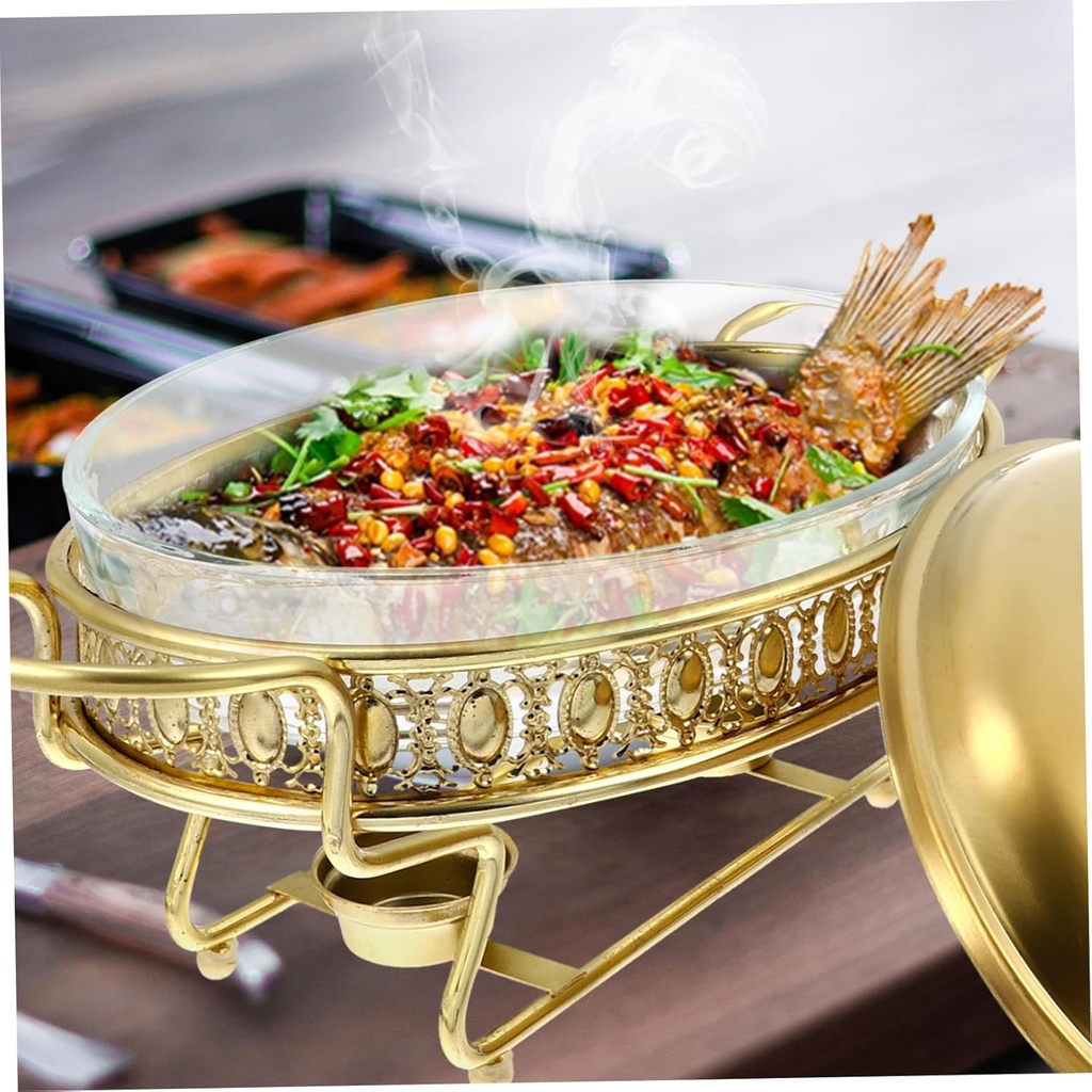1pc-buffet-stove-food-heating-container--5.jpg
