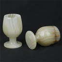 afghan-wine-glass-natural-stone-wine-cup-4.jpg