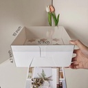 bento-cake-box---easy-to-assemble-white--3.jpg