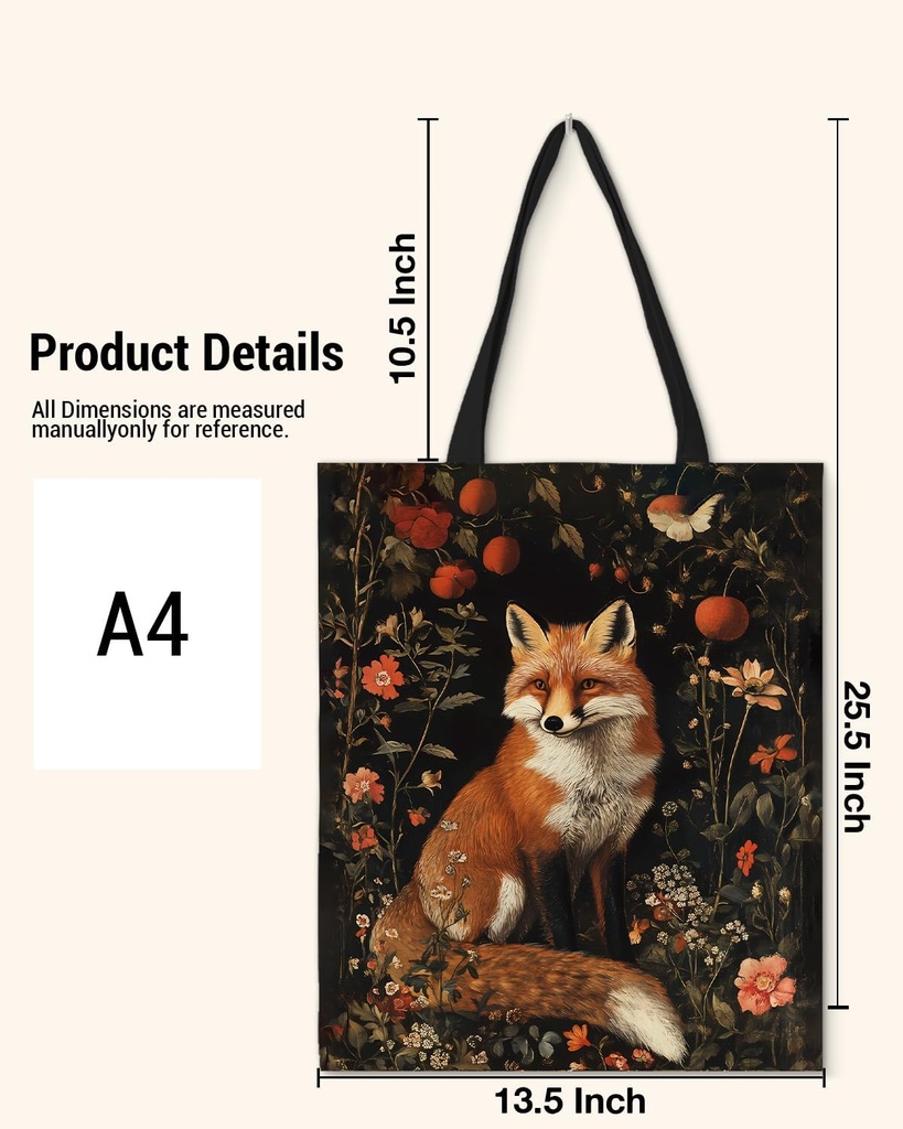 floral-fox-print-canvas-tote-bag-for-wom-6.jpg