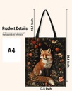 floral-fox-print-canvas-tote-bag-for-wom-6.jpg