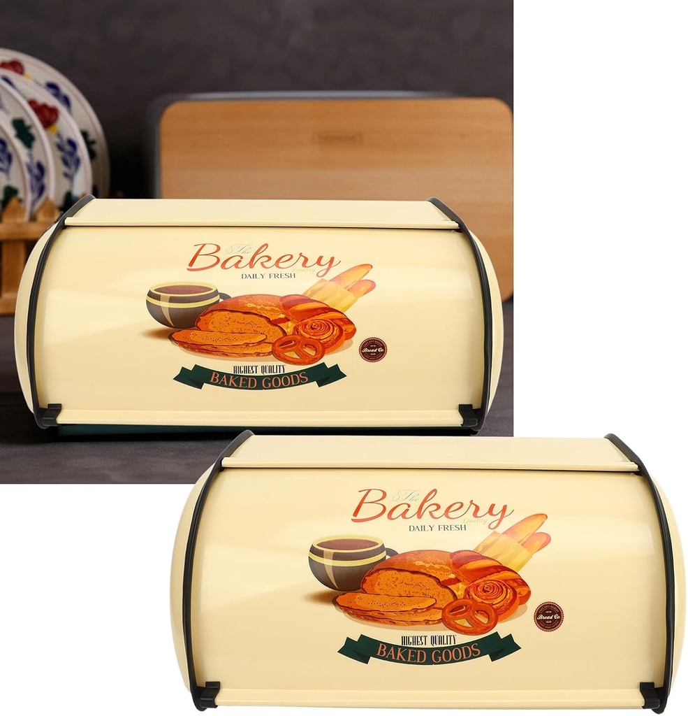 metal-bread-box-champagne-color-small-dr-6.jpg