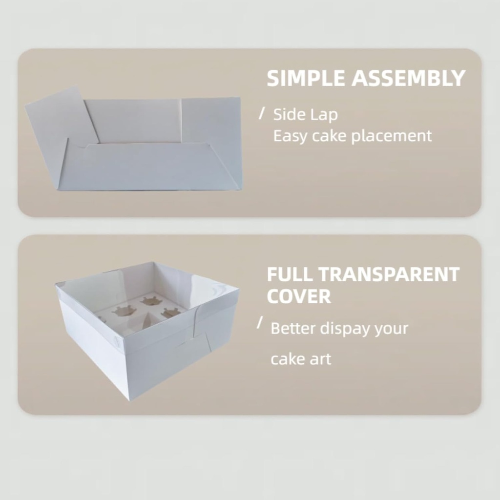bento-cake-box---easy-to-assemble-white--4.jpg