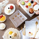 bento-cake-box---easy-to-assemble-white--5.jpg