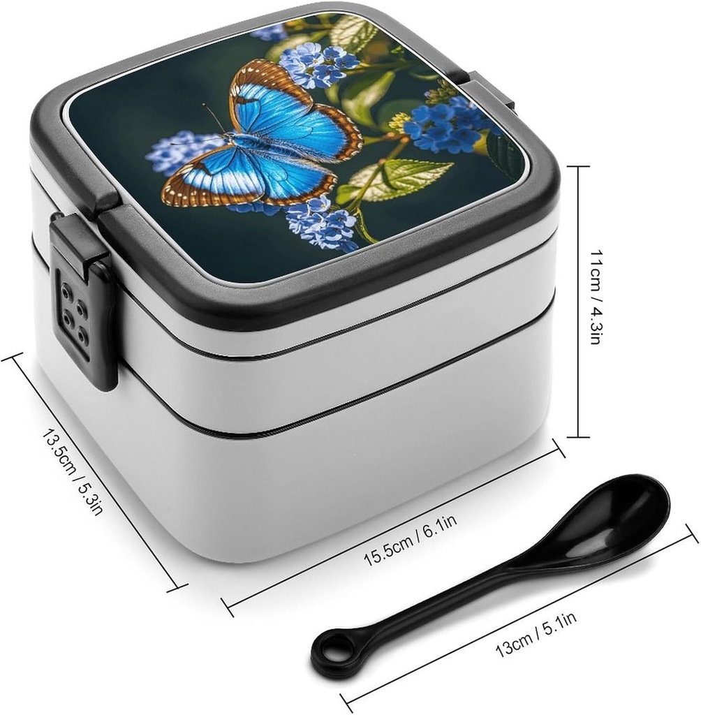 blue-butterfly-bento-box-double-layer-lu-2.jpg