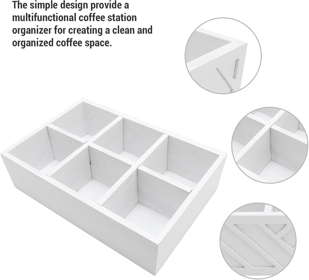 6-compartments-wood-coffee-bar-condiment-3.jpg