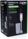 hand-mixer-1000w-ø58x41cm-edm-2.jpg