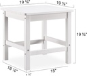 psilvam-oversized-outdoor-side-table-196-3.jpg