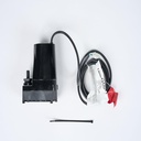portacool-pmpr0012k-pump-20-amps-evapora-2.jpg