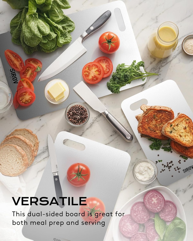 titanium-cutting-boardpremium-titanium-c-3.jpg
