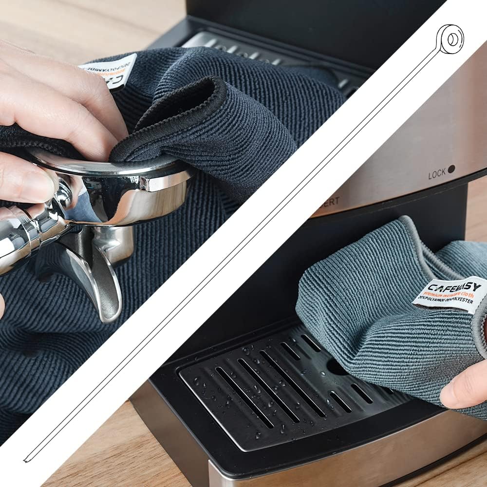 cafemasy-barista-cleaning-towel-with-hoo-4.jpg