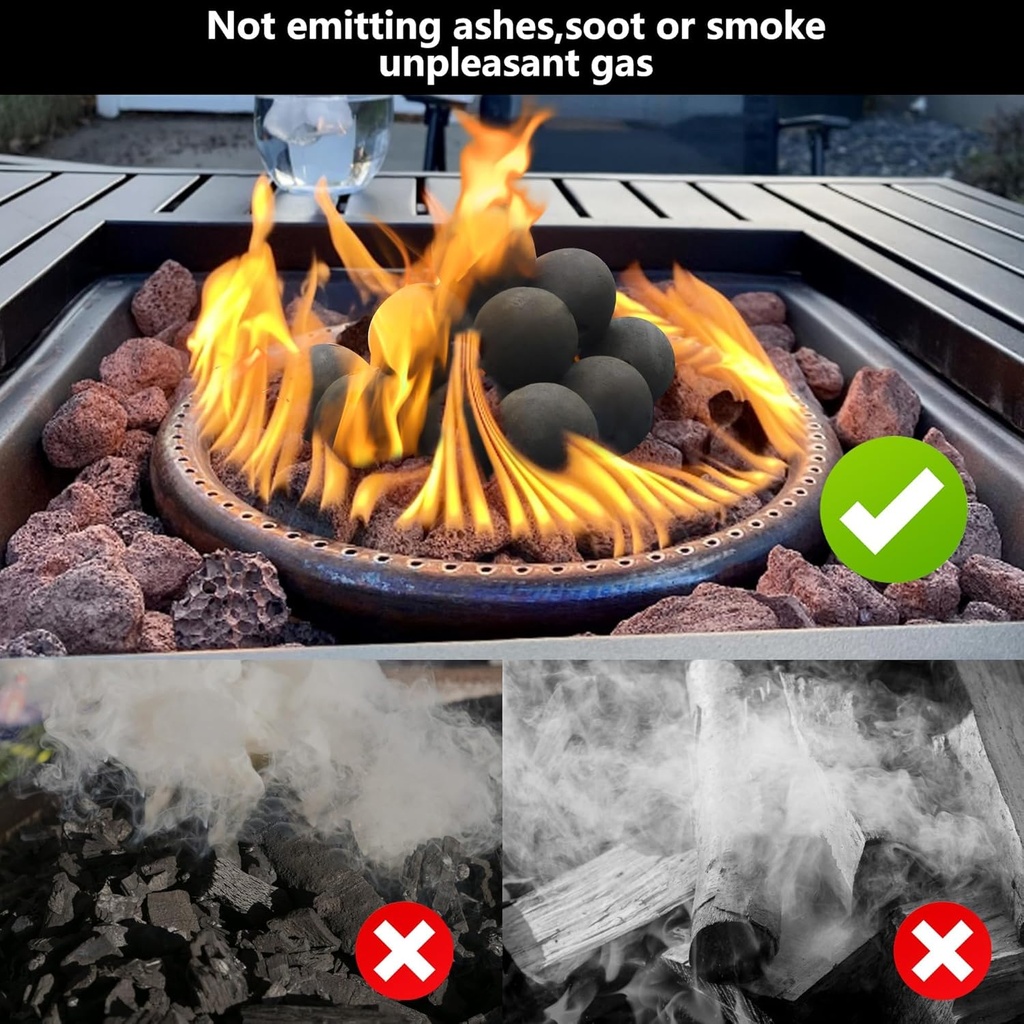 4-ceramic-fire-balls-for-gas-fire-pits-1-3.jpg