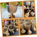 luxshiny-handmade-horn-goblet-decorative-3.jpg
