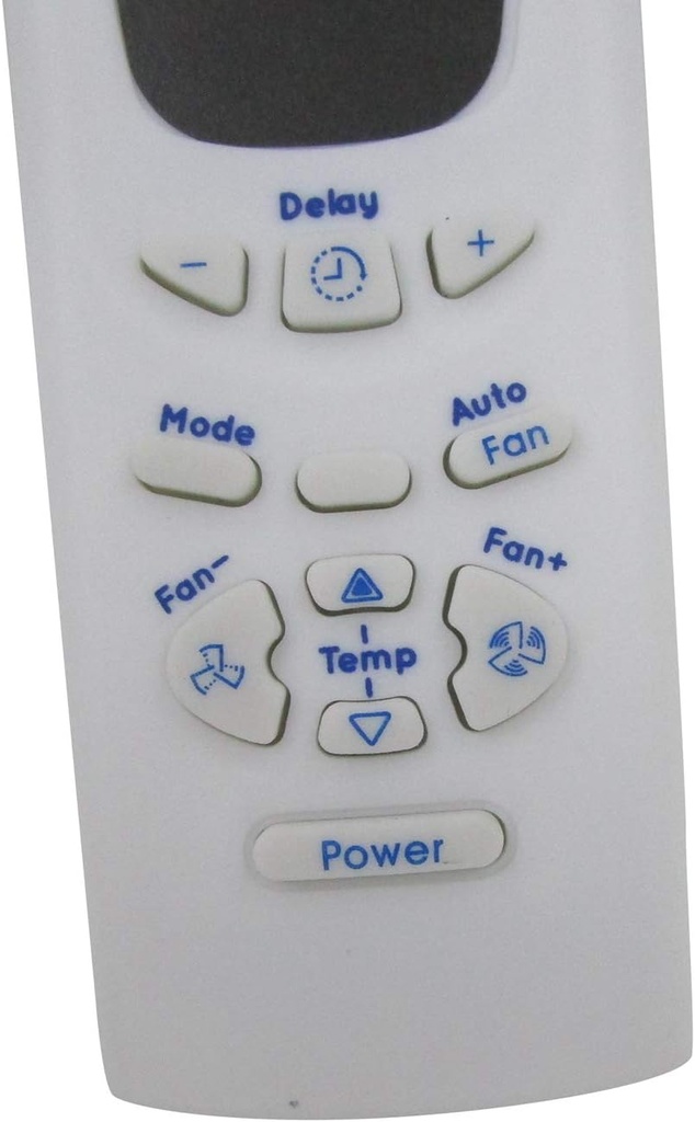 hotsmtbang-replacement-remote-control-co-2.jpg