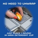 finish-gelpacs-dishwasher-detergent-oran-3.jpg